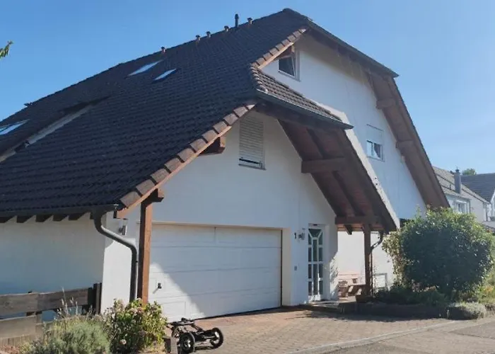 Einzimmerwohnung Mit Parkplatz Ohne Kueche