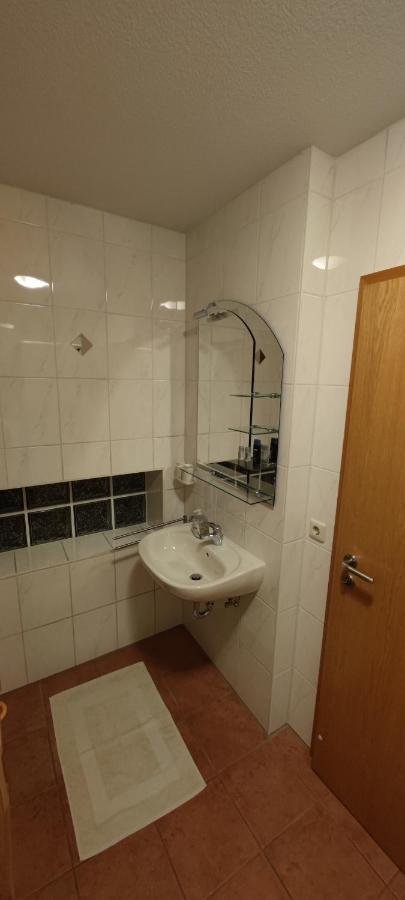Apartment Einzimmerwohnung Mit Parkplatz Ohne Kueche