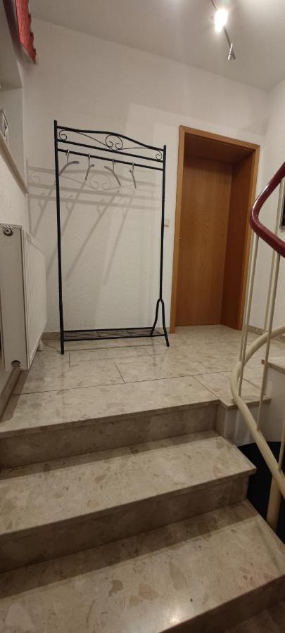 Einzimmerwohnung Mit Parkplatz Ohne Kueche