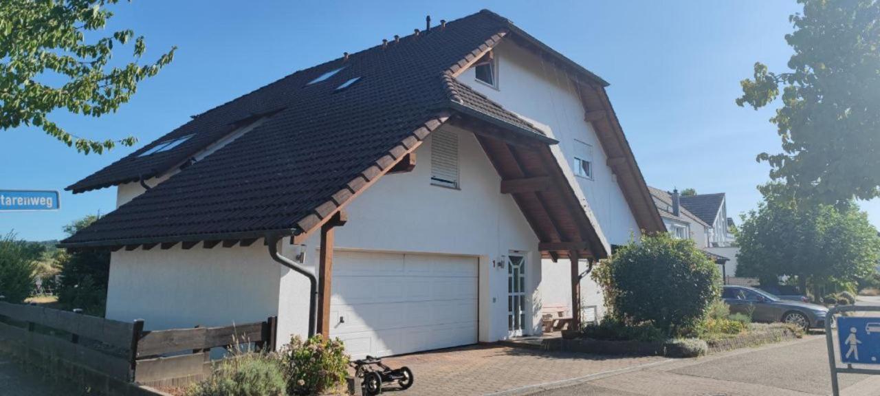 Apartment Einzimmerwohnung Mit Parkplatz Ohne Kueche